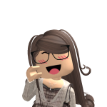 @0htwvs