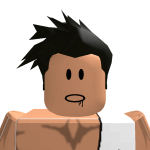 @Void4825