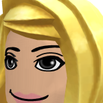 Chad