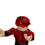 @johnyRGaming2009