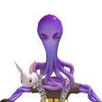 Sigmaboy