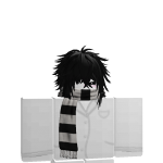 @kiruiixx