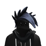 @roblox_user_234521480