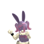 @6byxrr