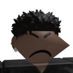 @YNC1236