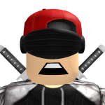 @seanperkins100009899