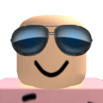 @Mohammedyy123