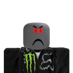 @tschwrs