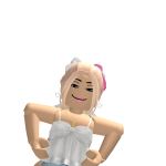 @emactuny