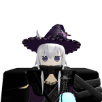 @isaac0380kk