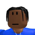 @B7ss8n