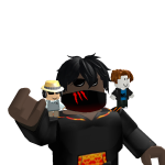 @BBRobloxpro