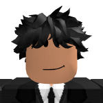 @adr1anx_b