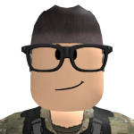 @RiP_KoBe1290