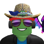 Obsorvox