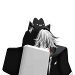 @hinodenoyu
