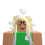 @kawaiicupcakeYT2