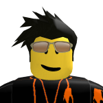 @mario643698