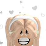 @lordcookie10020