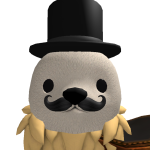 @builder1432