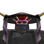 @AuxirtIsBack