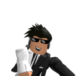 @david123gabriel