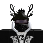 @ExtremeLxrd