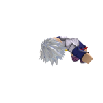 @Kingofwifi10