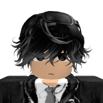 Khameisalzhami