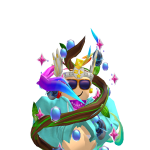 @ASHERROBLOXIAN114