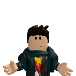 @oliverthegamer1000