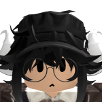 @Marcelo219Reploid