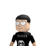 @MagicKigdom1234
