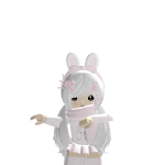 @fox638609