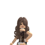 @dezeall187