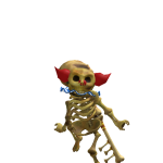 @GarbageQuilt