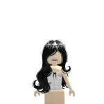 @sageswishesxo