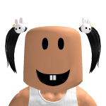 @PabloPandaz