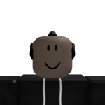 @ZionSteppinX4