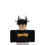 @stream_lucky