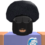 @waxt