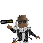 @YaBoiFaZeLandnBruh