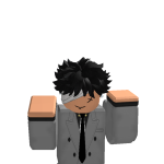 @overnexusplayz