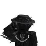@FizyonikTheSlayer