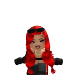 @little_cutepony16