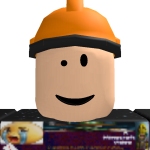 @Goofgoofber
