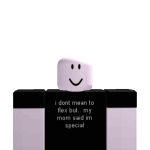 @Hxppy_Milkshake