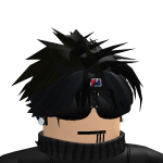 @bluewolfboy911