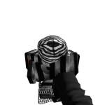 @JJSJKSJJJK