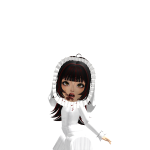 yona